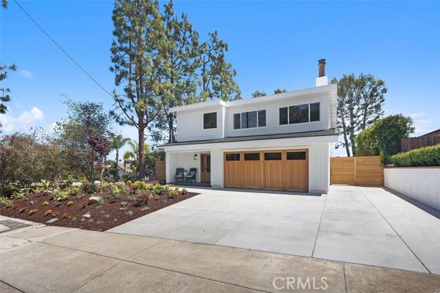 Dana Point, CA 92629,32862 Bluffside Drive