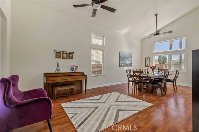 Corona, CA 92883,9370 Nickellaus Court