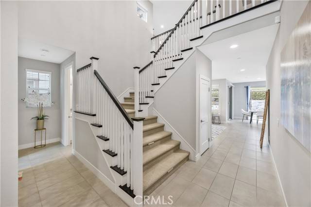 Lake Forest, CA 92610,2233 Arroyo Trabuco Way