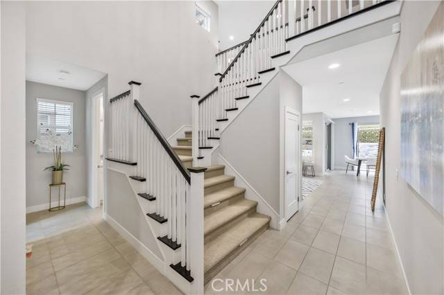 Lake Forest, CA 92610,2233 Arroyo Trabuco Way
