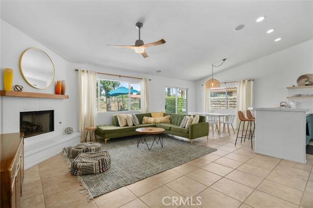 Indio, CA 92201,49239 Barrymore Street