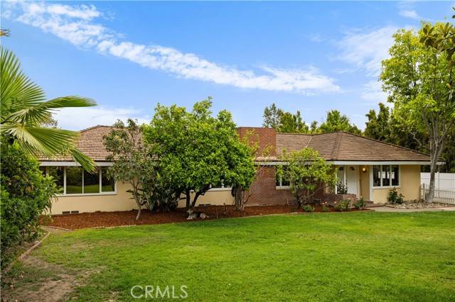 Arcadia, CA 91006,1212 Oakwood Dr