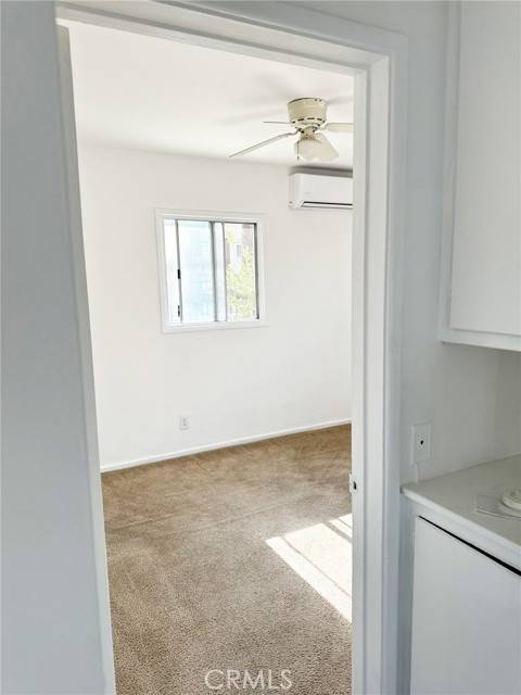 Pomona, CA 91766,1330 S Reservoir Street