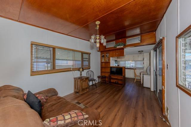 Santa Ana, CA 92704,432 S Harbor Blvd #74