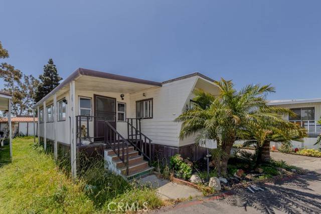 Santa Ana, CA 92704,432 S Harbor Blvd #74