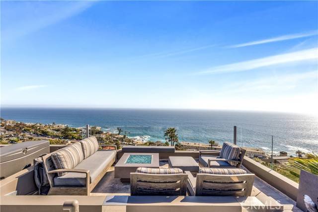 Laguna Beach, CA 92651,31411 Ceanothus Drive