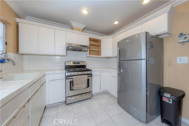 Westminster, CA 92683,6371 Shawnee Road