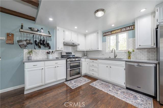Costa Mesa, CA 92626,2871 Anza Lane
