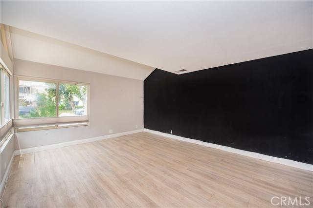 Huntington Beach, CA 92648,518 19th Street