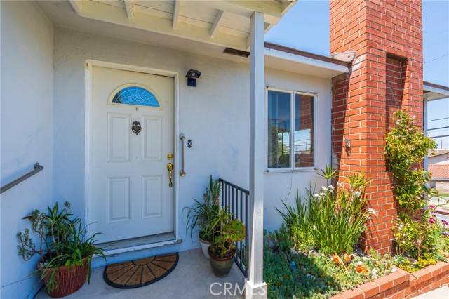 Torrance, CA 90505,3784 Newton Street