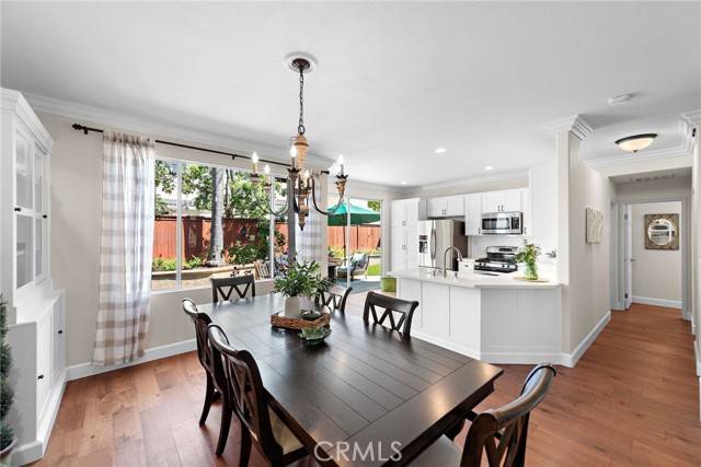 Rancho Santa Margarita, CA 92688,2 Anglesite