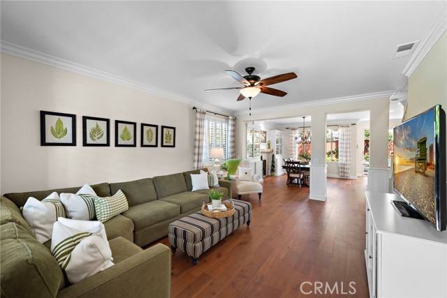 Rancho Santa Margarita, CA 92688,2 Anglesite