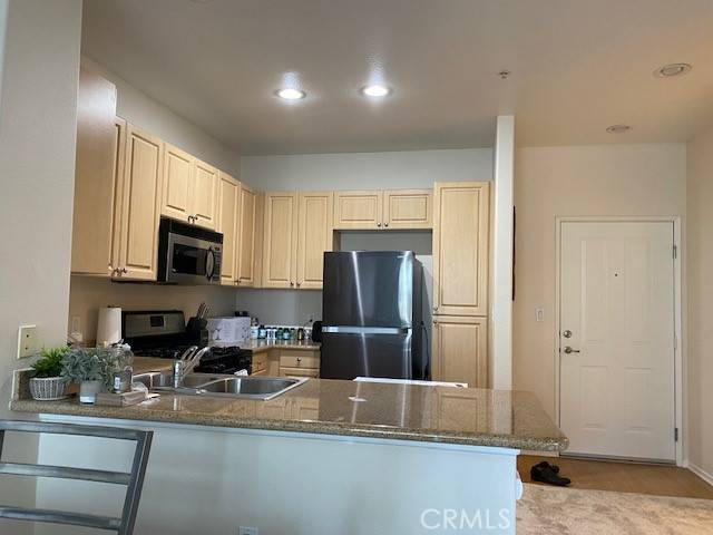 Irvine, CA 92612,2442 Watermarke Place