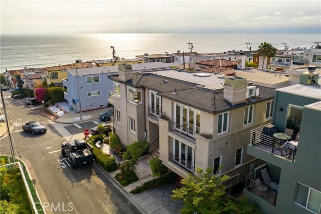 Manhattan Beach, CA 90266,3300 Alma Avenue
