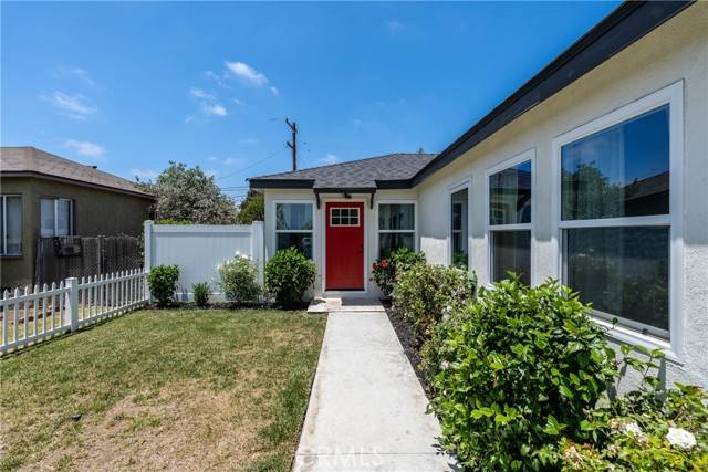 Long Beach, CA 90815,2241 Grand Ave