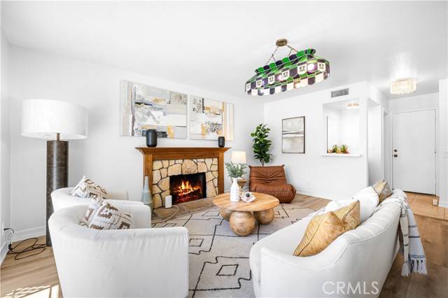 Irvine, CA 92620,20 Grant