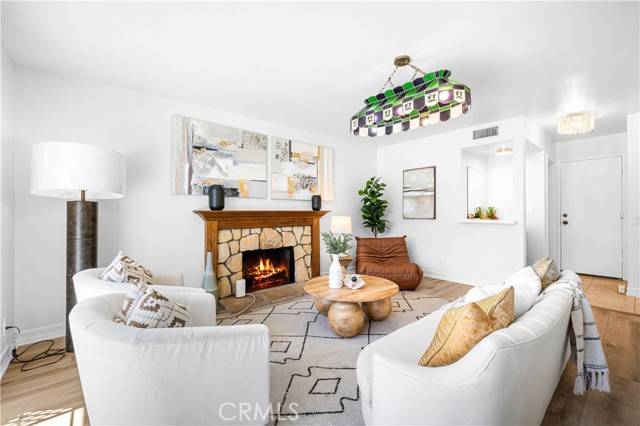 Irvine, CA 92620,20 Grant