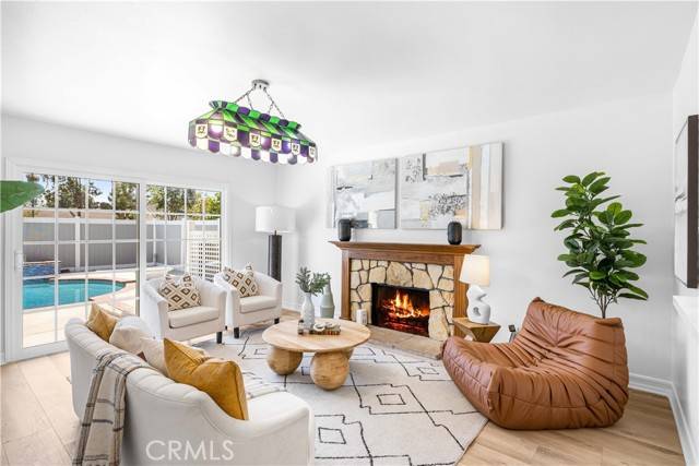 Irvine, CA 92620,20 Grant