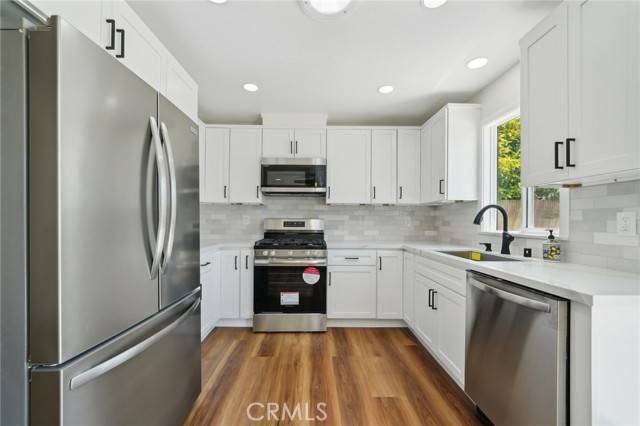 Ontario, CA 91764,2050 Sycamore Court
