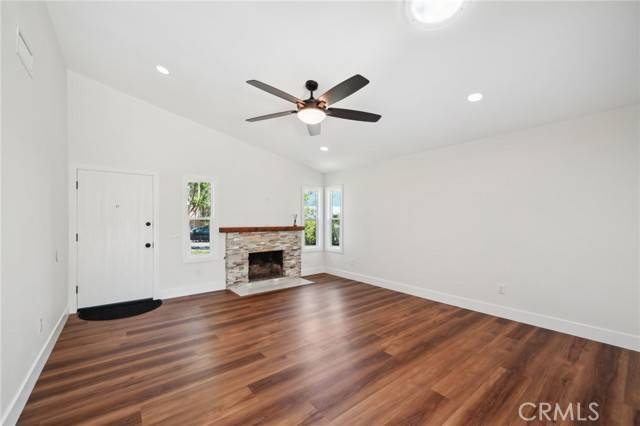 Ontario, CA 91764,2050 Sycamore Court