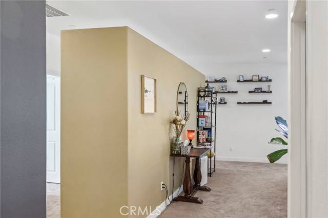 Riverside, CA 92503,2921 Gibson Street