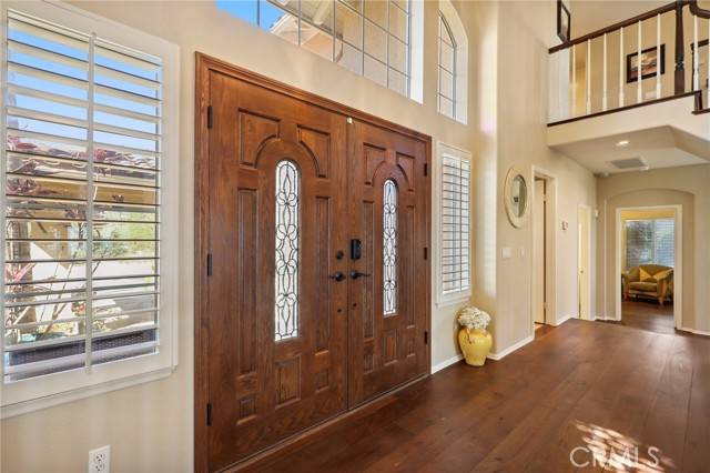 Rancho Santa Margarita, CA 92679,32702 Coppercrest Drive
