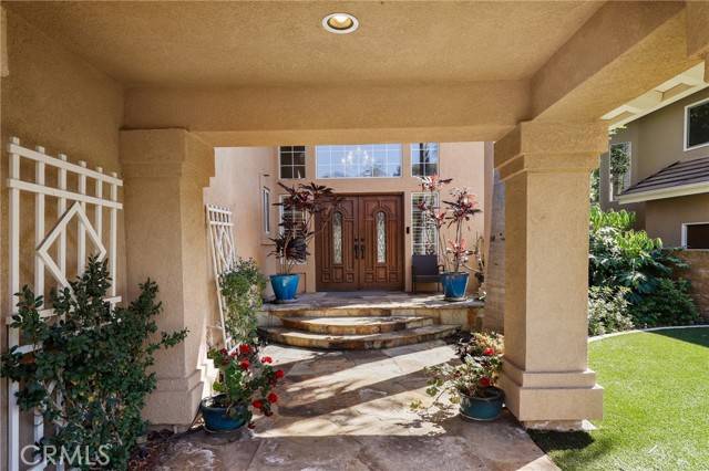 Rancho Santa Margarita, CA 92679,32702 Coppercrest Drive