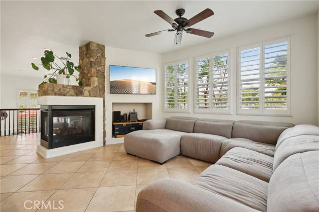 Orange, CA 92867,8519 E Kendra Loop