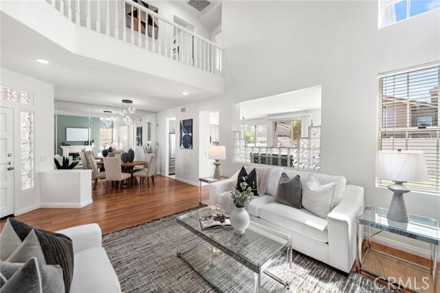 La Mirada, CA 90638,15283 Rousseau Lane