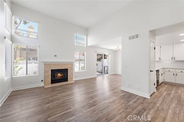 Mission Viejo, CA 92692,26932 Begonia Place