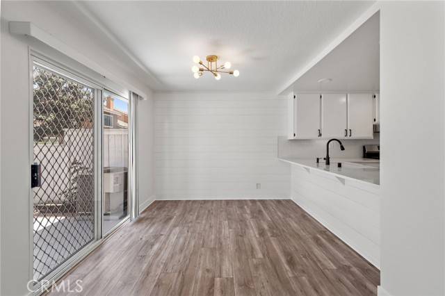 Mission Viejo, CA 92692,26932 Begonia Place