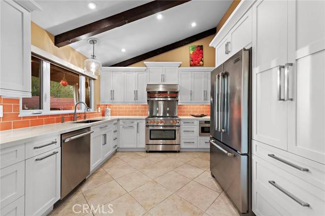 Fountain Valley, CA 92708,18439 Colville Street
