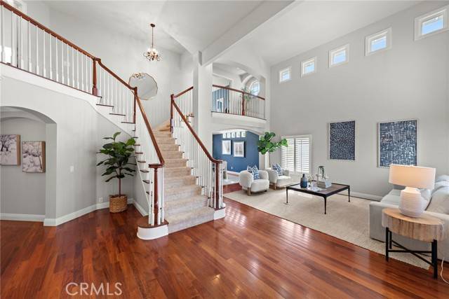 Laguna Niguel, CA 92677,8 Capri