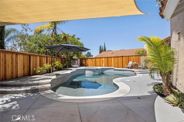 Rancho Santa Margarita, CA 92688,1 Mohave Way
