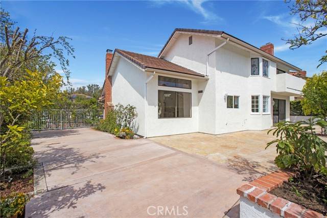 Lake Forest, CA 92630,25612 Ashby Way
