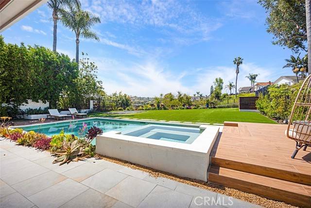 Laguna Niguel, CA 92677,24132 Snipe Lane