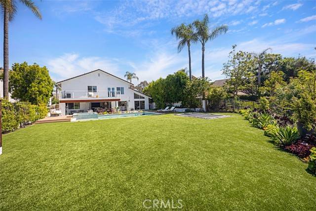 Laguna Niguel, CA 92677,24132 Snipe Lane