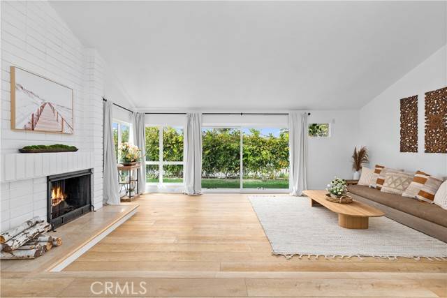 San Clemente, CA 92672,249 Calle Empalme