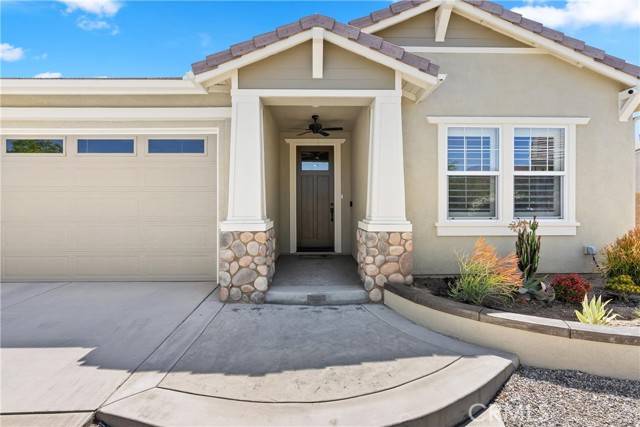 Menifee, CA 92585,29489 Breezeway Court