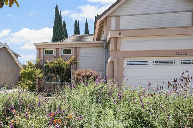 Irvine, CA 92604,15216 Vichy Circle