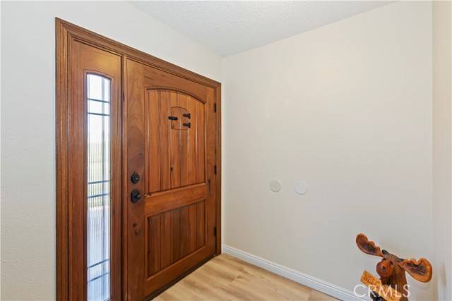 Riverside, CA 92503,7030 Idyllwild Lane
