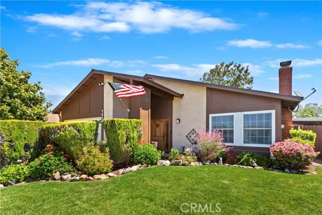 Riverside, CA 92503,7030 Idyllwild Lane