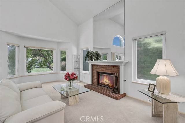 San Clemente, CA 92673,2146 Via Aguila