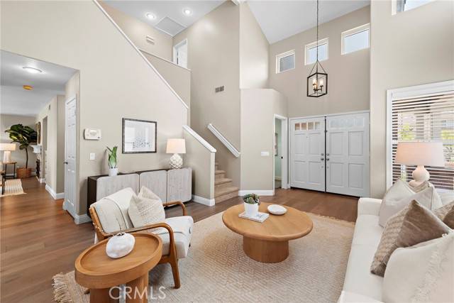 Trabuco Canyon, CA 92679,16 Riverview Drive
