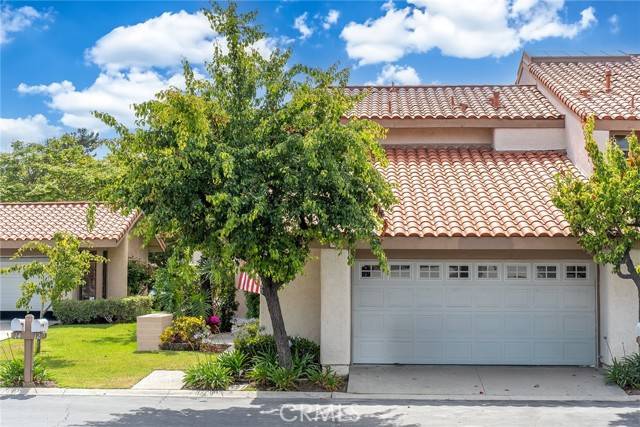 Irvine, CA 92612,10 Lassen