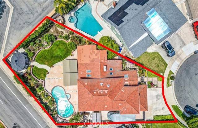 Fountain Valley, CA 92708,9588 Shimizu River Circle