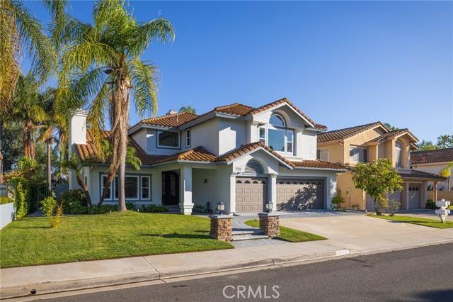 Laguna Hills, CA 92653,27096 Ironwood Drive