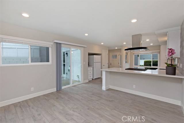Costa Mesa, CA 92627,2401 Venier Way