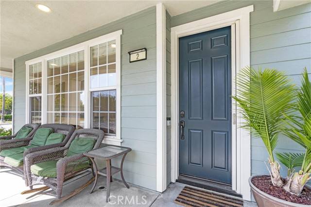 Ladera Ranch, CA 92694,2 Hydrangea Street