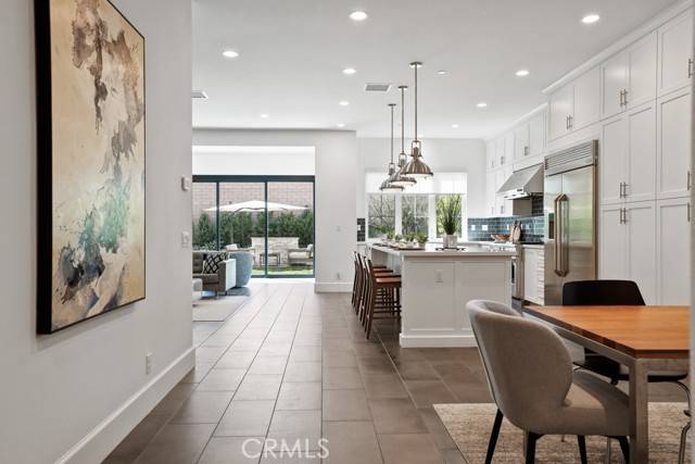 Irvine, CA 92602,91 Rockinghorse